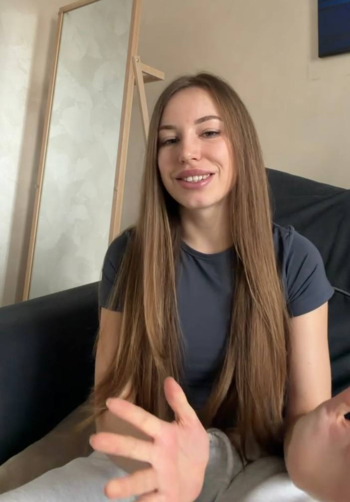 Відгук учасниці 2